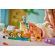 LEGO Horse & Baby Foal Trailer изображение 9