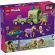 LEGO Horse & Baby Foal Trailer изображение 11