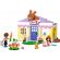 LEGO Heartlake City Bunny Hotel изображение 2
