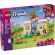 LEGO Heartlake City Bunny Hotel изображение 3