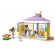 LEGO Heartlake City Bunny Hotel изображение 4