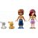 LEGO Heartlake City Bunny Hotel изображение 6