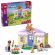 LEGO Heartlake City Bunny Hotel на супер цени