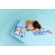 LEGO Heartlake City Bunny Hotel изображение 8