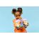 LEGO Heartlake City Bunny Hotel изображение 9
