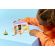 LEGO Heartlake City Bunny Hotel изображение 10