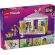 LEGO Heartlake City Bunny Hotel изображение 12