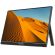15.6" Arzopa A1T изображение 2