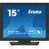 15'' IIYAMA ProLite T1531SR-B1S на супер цени