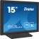 15'' IIYAMA ProLite T1531SR-B1S изображение 2