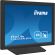 15'' IIYAMA ProLite T1531SR-B1S изображение 3