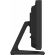 15'' IIYAMA ProLite T1531SR-B1S изображение 5