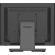 15'' IIYAMA ProLite T1531SR-B1S изображение 8
