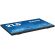 21.5" IIYAMA ProLite T2255MSC-B1 изображение 4