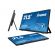 21.5" IIYAMA ProLite T2255MSC-B1 изображение 5