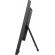 21.5" IIYAMA ProLite T2255MSC-B1 изображение 6