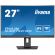 27" IIYAMA ProLite XUB2792HSN-B5 на супер цени