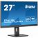 27" IIYAMA ProLite XUB2792HSN-B5 изображение 3