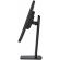 27" IIYAMA ProLite XUB2792HSN-B5 изображение 6