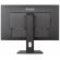 27" IIYAMA ProLite XUB2792HSN-B5 изображение 8
