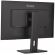27" IIYAMA ProLite XUB2792HSN-B5 изображение 9