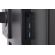 27" IIYAMA ProLite XUB2792HSN-B5 изображение 12