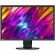 24.1'' EIZO ColorEdge CS2400S на супер цени