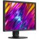 24.1'' EIZO ColorEdge CS2400S изображение 2