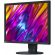 24.1'' EIZO ColorEdge CS2400S изображение 3