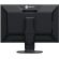 24.1'' EIZO ColorEdge CS2400S изображение 4