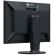 24.1'' EIZO ColorEdge CS2400S изображение 5
