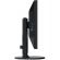 24.1'' EIZO ColorEdge CS2400S изображение 6