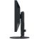 24.1'' EIZO ColorEdge CS2400S изображение 7