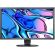 27'' EIZO ColorEdge CS2731 на супер цени