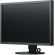 27'' EIZO ColorEdge CS2731 изображение 2