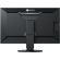 27'' EIZO ColorEdge CS2731 изображение 3