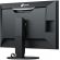 27'' EIZO ColorEdge CS2731 изображение 4