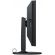 27'' EIZO ColorEdge CS2731 изображение 5