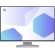 24.1'' EIZO FlexScan EV2485 на супер цени