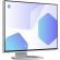 24.1'' EIZO FlexScan EV2485 изображение 2