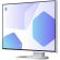 24.1'' EIZO FlexScan EV2485 изображение 3