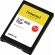 512GB SSD Intenso Top на супер цени