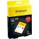 512GB SSD Intenso Top изображение 2