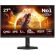 27" AOC AGON Q27G4XF на супер цени