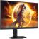 27" AOC AGON Q27G4XF изображение 2