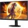 27" AOC AGON Q27G4XF изображение 3
