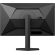 27" AOC AGON Q27G4XF изображение 7