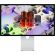 27" Apple Studio Display XDR Standard Glass 2026 на супер цени