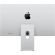 27" Apple Studio Display XDR Standard Glass 2026 изображение 2