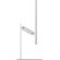 27" Apple Studio Display Standard Glass 2026 изображение 2